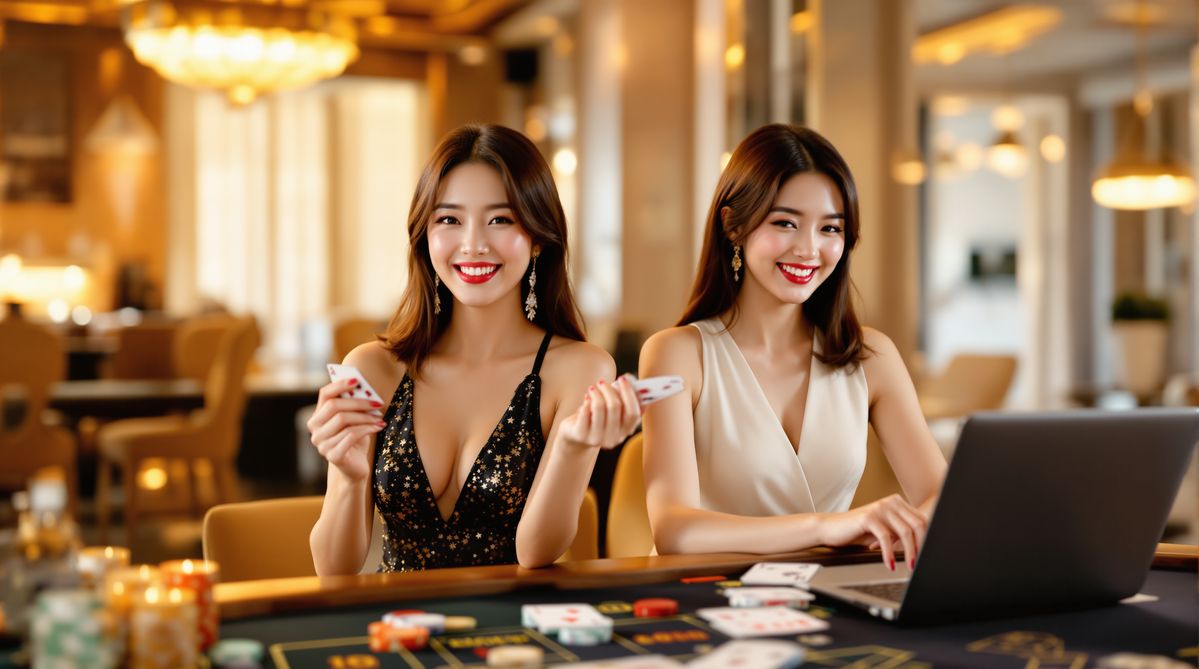 Chicken Road 2 Welcome Bonus