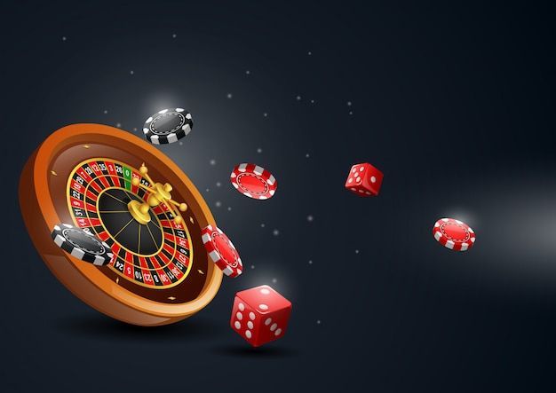 Chicken Road 2 Live Casino