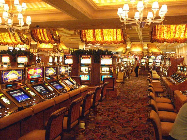 Chicken Road 2 Live Casino
