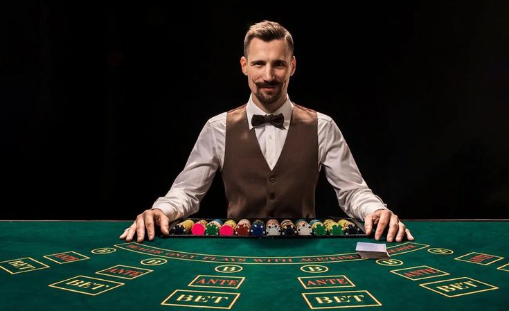 Chicken Road 2 Live Betting