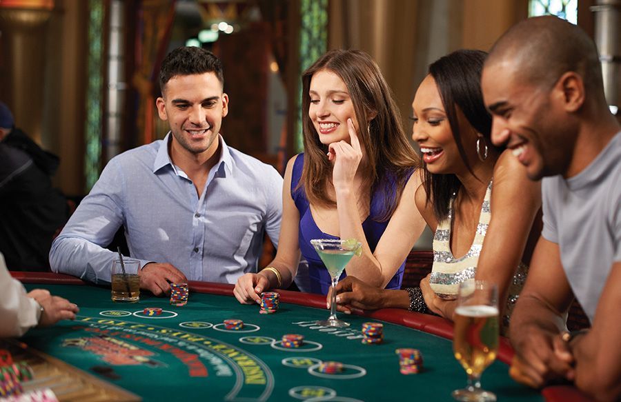Chicken Road 2 Live Casino