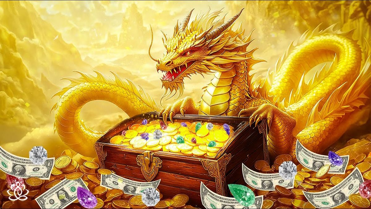 Chicken Road 2 Live Casino