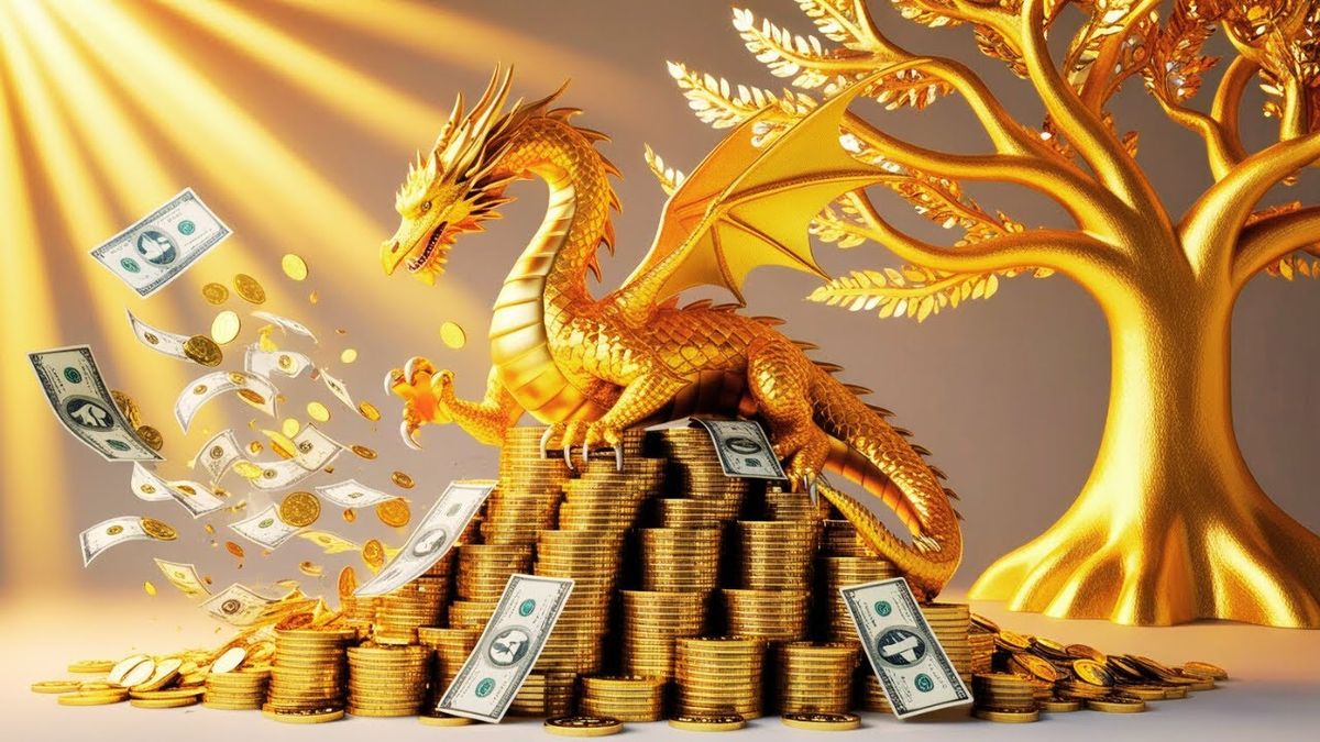 Chicken Road 2 Welcome Bonus