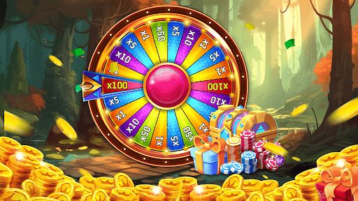 Chicken Road 2 Live Casino