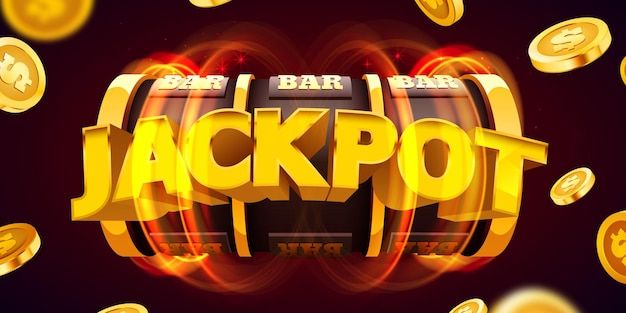 Chicken Road 2 Live Betting